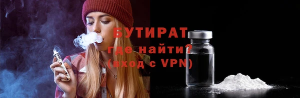 шишки Бородино