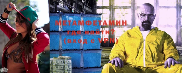 шишки Бородино