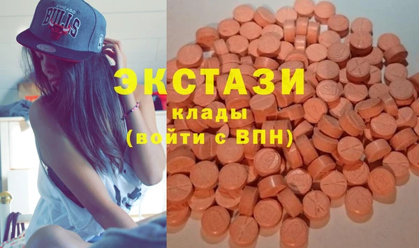 шишки Бородино