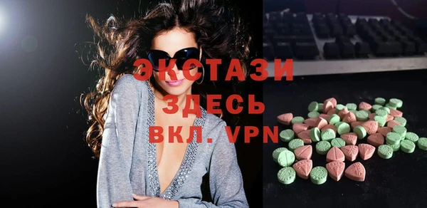 шишки Бородино
