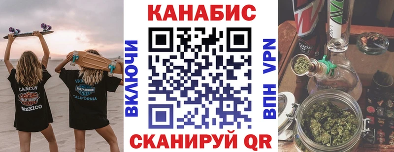 купить закладку  mega ONION  Бошки Шишки Bruce Banner  Нефтеюганск 